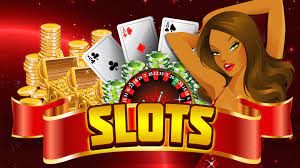 Best Mobile Casinos in Bangladesh 2024